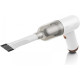 XO CZ007 White (CZ007.white)