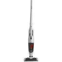Gorenje SVC216GFW