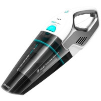 CECOTEC Conga Immortal ExtremeSuction 7,4 Hand (05445)