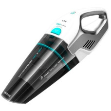 CECOTEC Conga Immortal ExtremeSuction 7,4 Hand (05445)