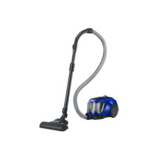 Samsung VCC45W0S36/UK