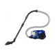 Samsung VCC45W0S36/UK