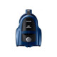 Samsung VCC45W0S36/UK