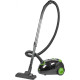 Holmer HVC-08 ECO