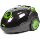 Holmer HVC-08 ECO