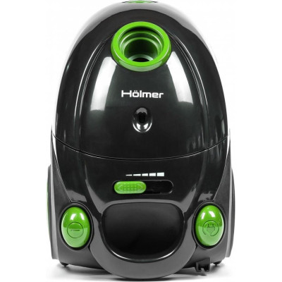 Holmer HVC-08 ECO