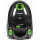 Holmer HVC-08 ECO