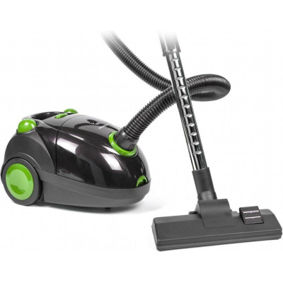 Holmer HVC-08 ECO