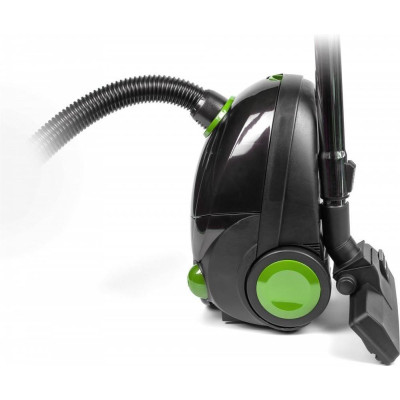 Holmer HVC-08 ECO