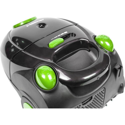 Holmer HVC-08 ECO