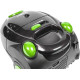 Holmer HVC-08 ECO