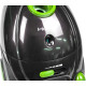 Holmer HVC-08 ECO