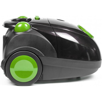 Holmer HVC-08 ECO