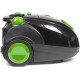 Holmer HVC-08 ECO