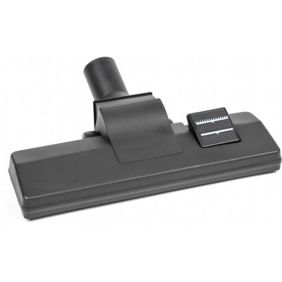 Holmer HVC-08 ECO