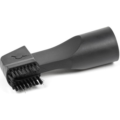 Holmer HVC-08 ECO
