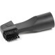 Holmer HVC-08 ECO