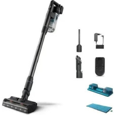 Philips 7000 Series Aqua XC7053/01