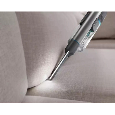 Philips 7000 Series Aqua XC7053/01