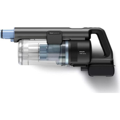 Philips 7000 Series Aqua XC7053/01