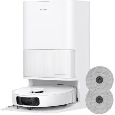 Dreame Bot D20 Ultra