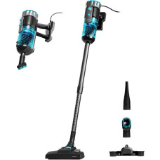 CECOTEC Conga Popstar 600 Vital (CCTC-05672)
