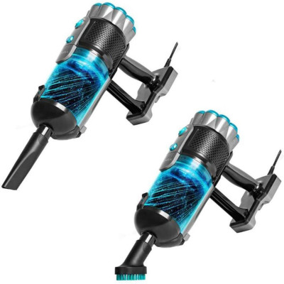 CECOTEC Conga Popstar 600 Vital (CCTC-05672)