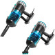 CECOTEC Conga Popstar 600 Vital (CCTC-05672)
