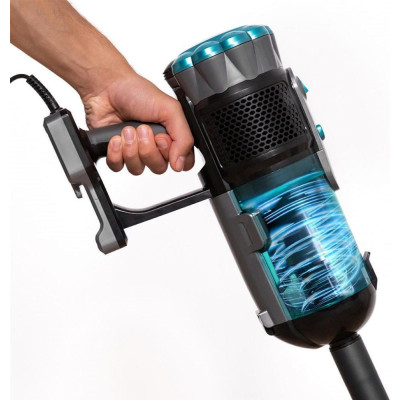 CECOTEC Conga Popstar 600 Vital (CCTC-05672)