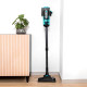 CECOTEC Conga Popstar 600 Vital (CCTC-05672)