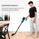 CECOTEC Conga Popstar 600 Vital (CCTC-05672)