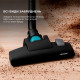 CECOTEC Conga Popstar 600 Vital (CCTC-05672)