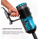 CECOTEC Conga Popstar 600 Vital (CCTC-05672)