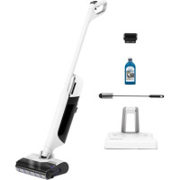 ROWENTA GZ7257E0