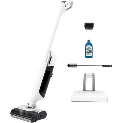 ROWENTA GZ7257E0