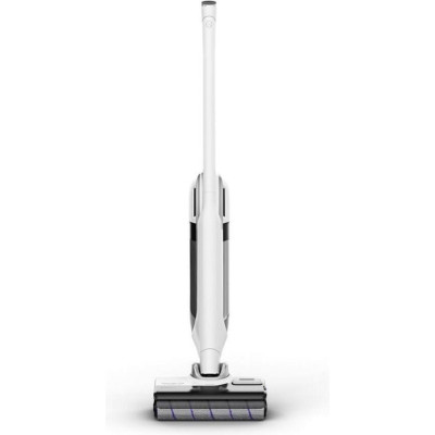 ROWENTA GZ7257E0