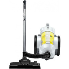 Karcher VC 3 Premium (1.198-131.0)