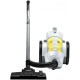 Karcher VC 3 Premium (1.198-131.0)