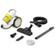 Karcher VC 3 Premium (1.198-131.0)