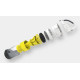 Karcher VC 3 Premium (1.198-131.0)