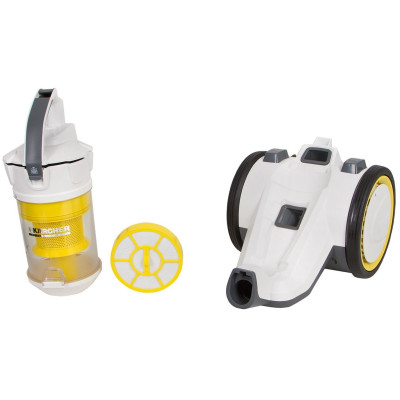 Karcher VC 3 Premium (1.198-131.0)