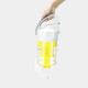 Karcher VC 3 Premium (1.198-131.0)