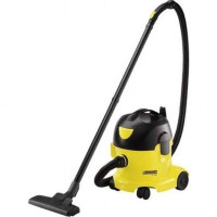 Karcher T 10/1 Adv (1.527-154.0)