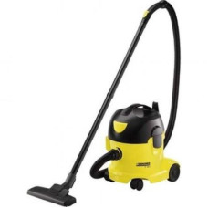 Karcher T 10/1 Adv (1.527-154.0)