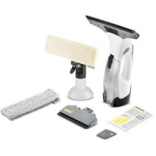 KARCHER WV 5 Premium Plus Home Line (1.633-461.0)