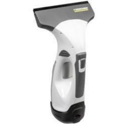 KARCHER WV 5 Premium Plus Home Line (1.633-461.0)