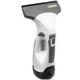 KARCHER WV 5 Premium Plus Home Line (1.633-461.0)