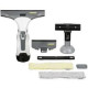 KARCHER WV 5 Premium Plus Home Line (1.633-461.0)