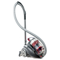 Thomas Multi Cyclone Pro 14 (785037)