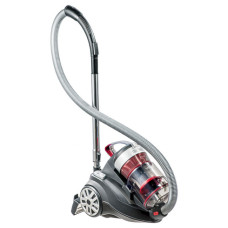 Thomas Multi Cyclone Pro 14 (785037)